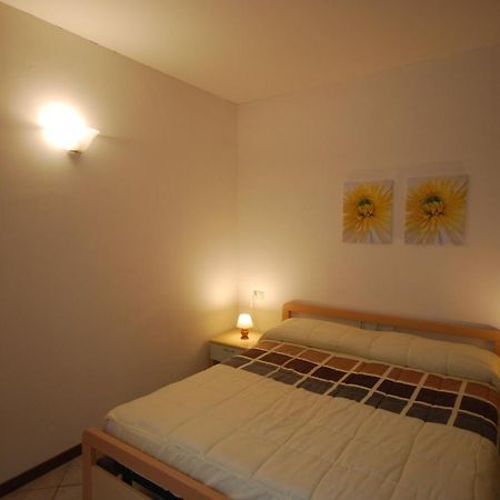 Appartamento Angelica 3 - Theater Home Tignale Exterior foto